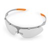 STIHL Schutzbrille, ADVANCE Super Fit klar