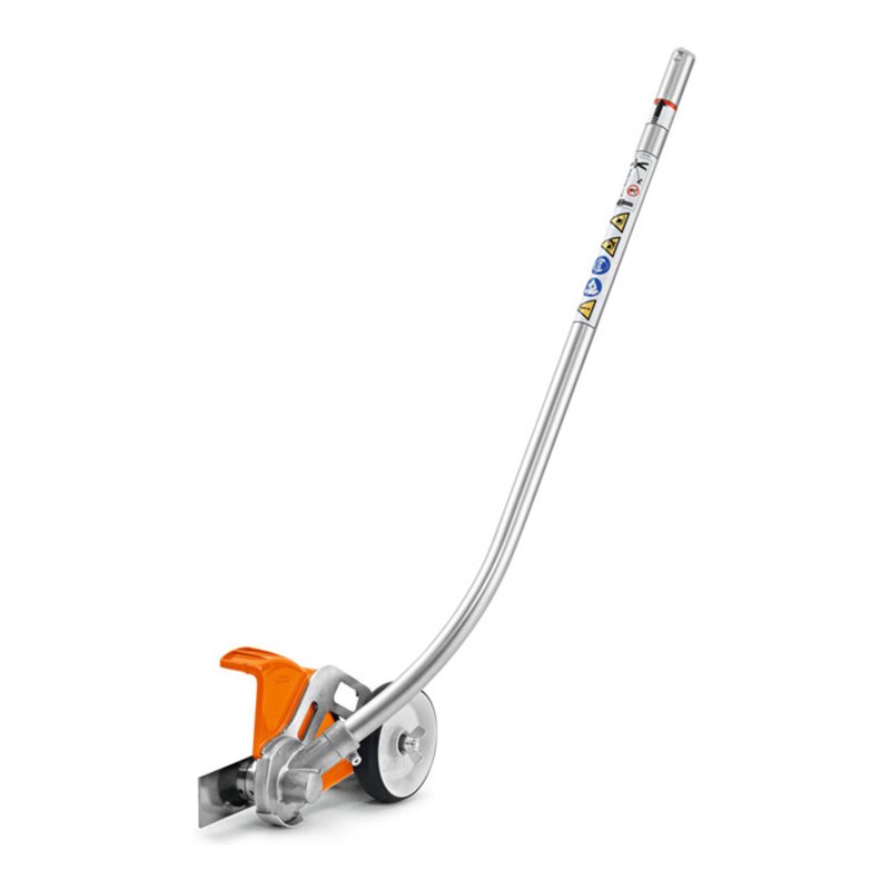 STIHL Kantenschneider FCB-KM