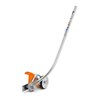 STIHL Kantenschneider FCB-KM