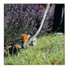 STIHL Kantenschneider FCB-KM