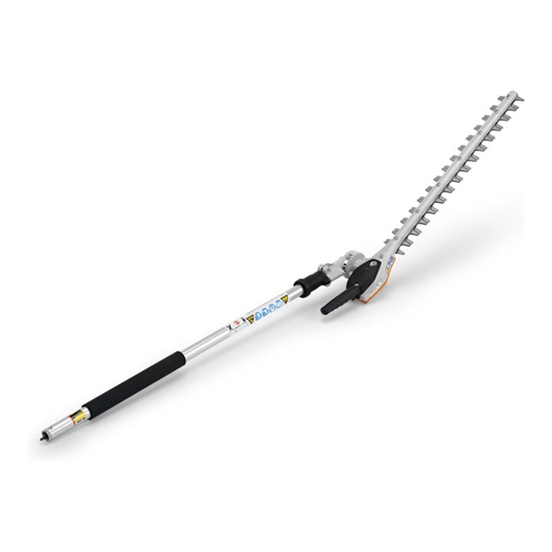 STIHL Heckenschneider HL-KM 145°, Schnittlänge 50cm