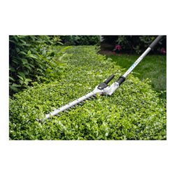 STIHL Heckenschneider HL-KM 145°, Schnittlänge 50cm