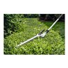 STIHL Heckenschneider HL-KM 145°, Schnittlänge 50cm