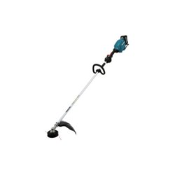 Makita Akku-Freischneider 40V mit Rundgriff ohne Akku