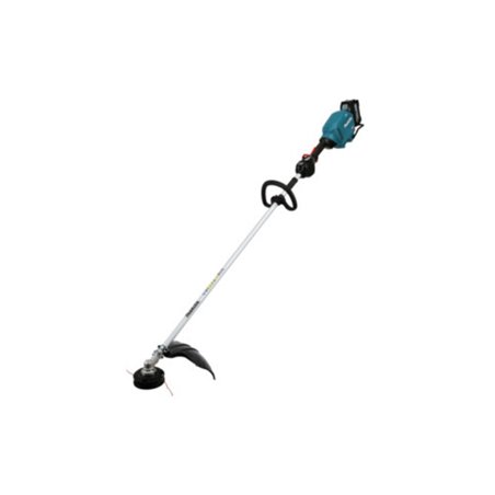 Makita Akku-Freischneider 40V mit Rundgriff ohne Akku