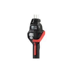 Makita Akku-Freischneider 40V mit Rundgriff ohne Akku