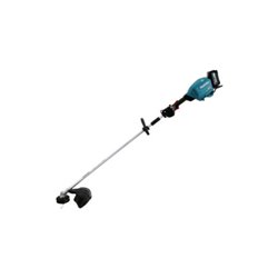 Makita Akku-Freischneider 40V mit Rundgriff ohne Akku