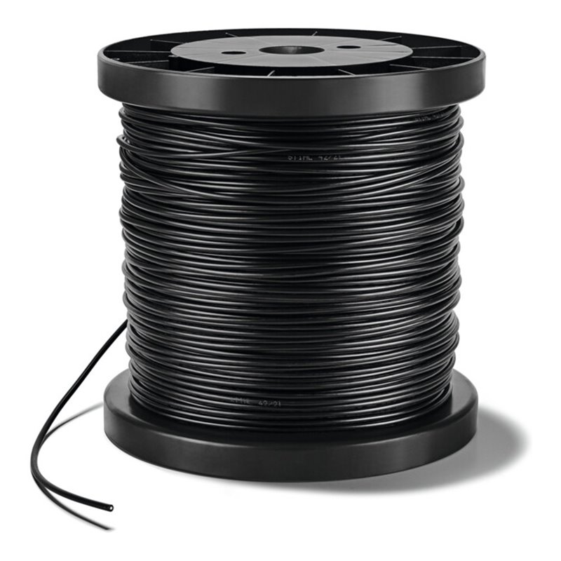 STIHL Begrenzungsdraht Ø 3,4 mm / 150 m