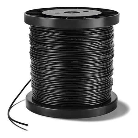 STIHL Begrenzungsdraht Ø 3,4 mm / 150 m