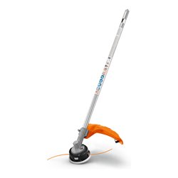 STIHL Motorsense FS-KM, AC
