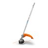 STIHL Motorsense FS-KM, AC