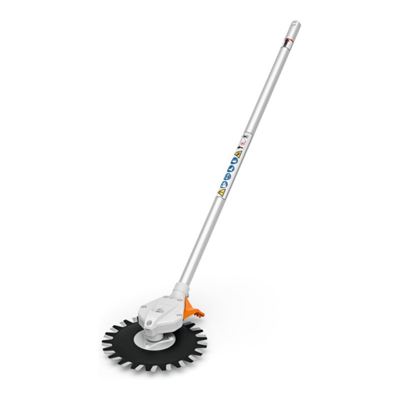 STIHL Kreiselschere RG-KM