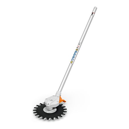 STIHL Kreiselschere RG-KM