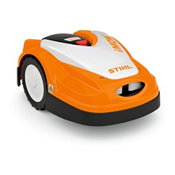 STIHL Mähroboter RMI 422 P