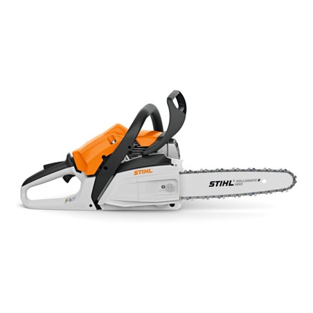 STIHL Benzin-Motorsäge MS 172, PMM3, Schienenlänge 30 cm