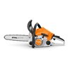 STIHL Benzin-Motorsäge MS 172, PMM3, Schienenlänge 30 cm