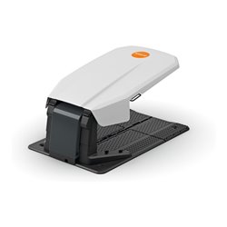 STIHL Sonnendach iMOW