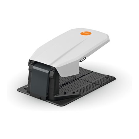 STIHL Sonnendach iMOW