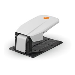 STIHL Sonnendach iMOW