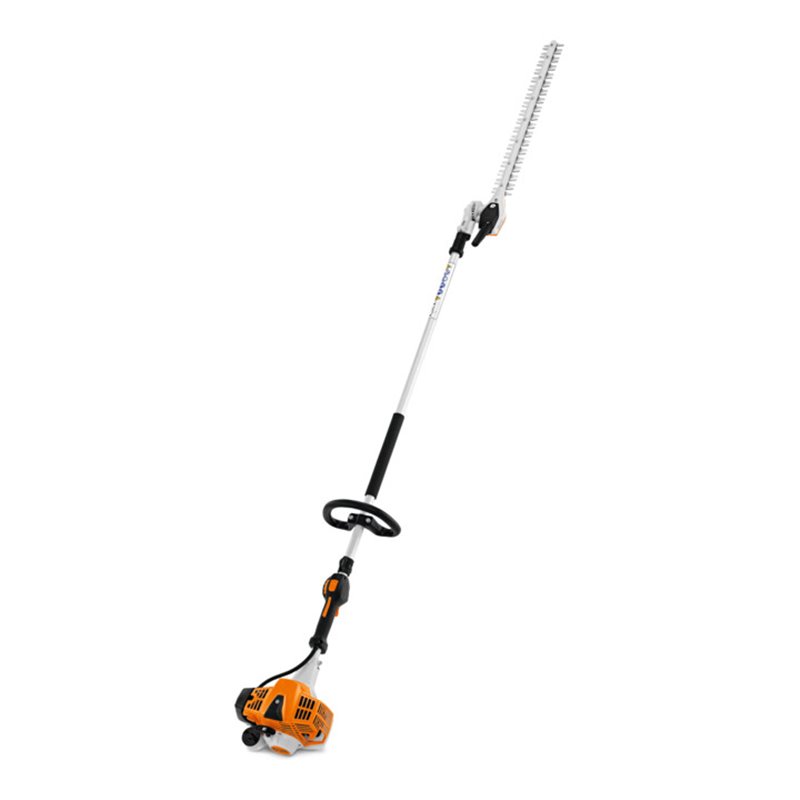 STIHL Benzin-Heckenschneider HL 94 C-E