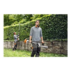 STIHL Benzin-Heckenschneider HL 94 C-E