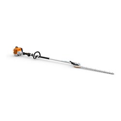 STIHL Benzin-Heckenschneider HL 94 C-E