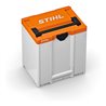 STIHL Akku-Box L, Systainer³ System