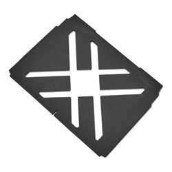 STIHL Akku-Box L, Systainer³ System