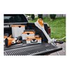 STIHL Akku-Box L, Systainer³ System