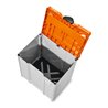 STIHL Akku-Box L, Systainer³ System
