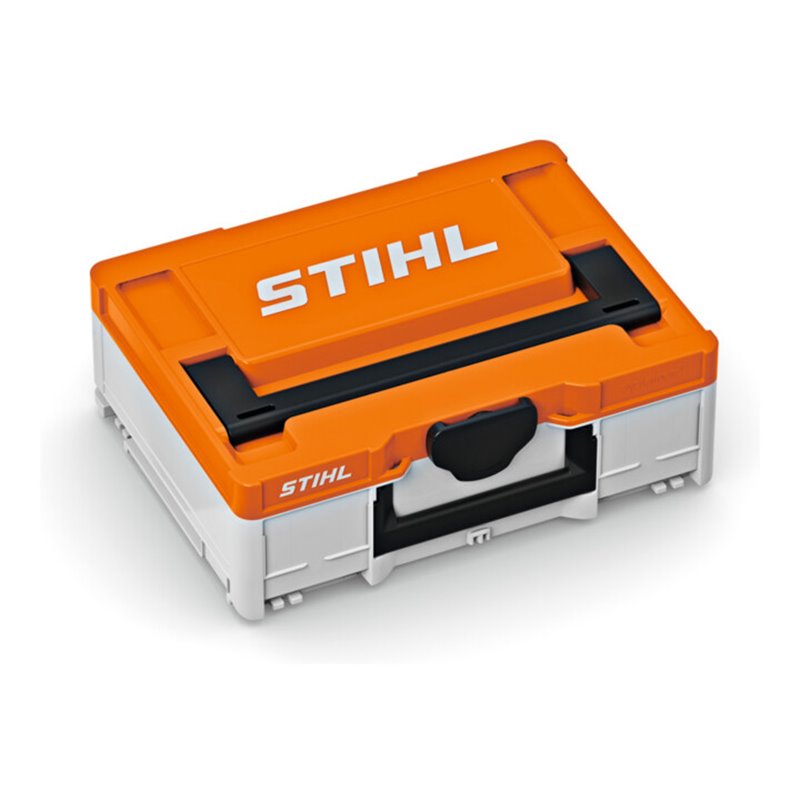 STIHL Akku-Box S, Systainer³ System