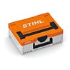 STIHL Akku-Box S, Systainer³ System