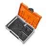 STIHL Akku-Box S, Systainer³ System