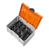 STIHL Akku-Box M, Systainer³ System