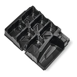 STIHL Akku-Box M, Systainer³ System