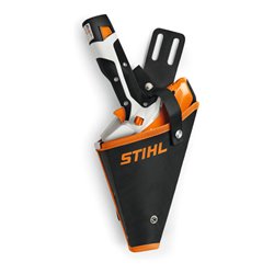 STIHL Holster für GTA 26