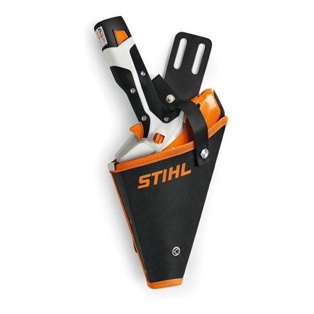 STIHL Holster für GTA 26