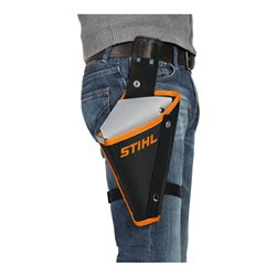 STIHL Holster für GTA 26