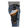 STIHL Holster für GTA 26