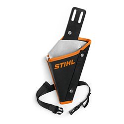 STIHL Holster für GTA 26