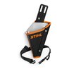 STIHL Holster für GTA 26