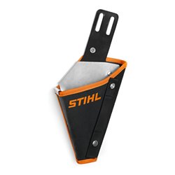 STIHL Holster für GTA 26