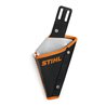 STIHL Holster für GTA 26