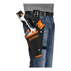 STIHL Holster für GTA 26