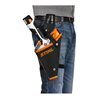 STIHL Holster für GTA 26