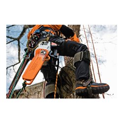 MS 201 TC-M 35 cm / 61 PS3