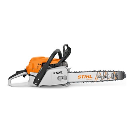 STIHL Kettensäge MS 271 40 cm / 23 RM3