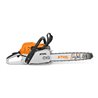STIHL Kettensäge MS 271 40 cm / 23 RM3