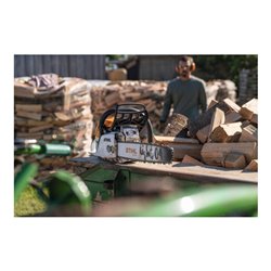 STIHL Kettensäge MS 271 40 cm / 23 RM3