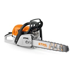STIHL Kettensäge MS 271 40 cm / 23 RM3